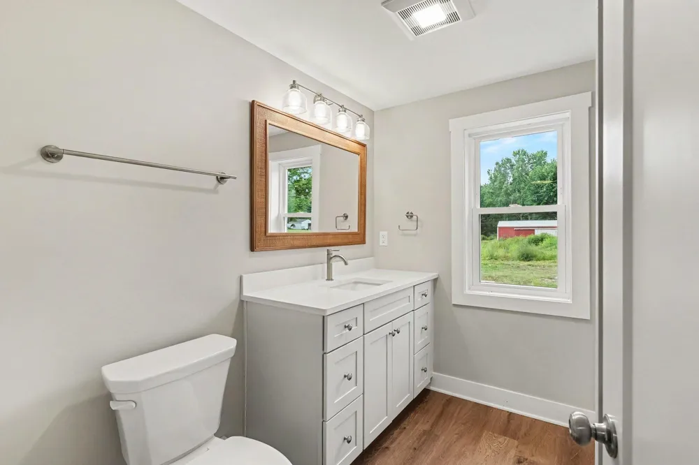 8112 72nd Avenue Hudsonville, MI 49426