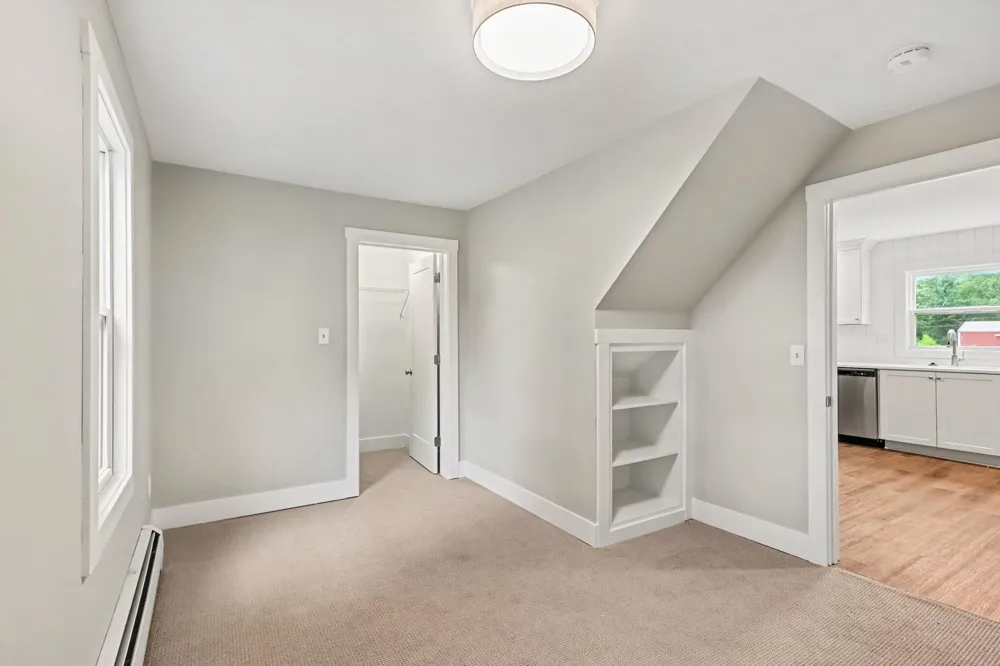 8112 72nd Avenue Hudsonville, MI 49426