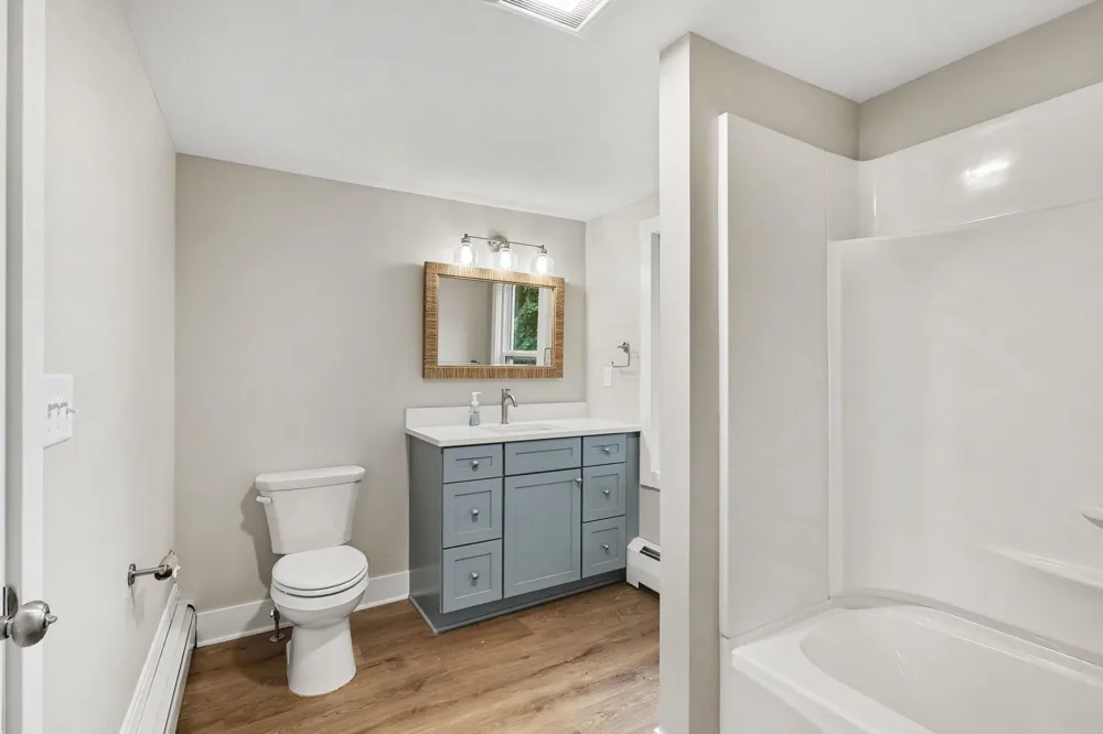 8112 72nd Avenue Hudsonville, MI 49426