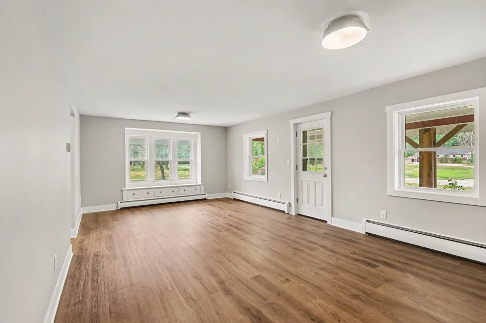 8112 72nd Avenue Hudsonville, MI 49426