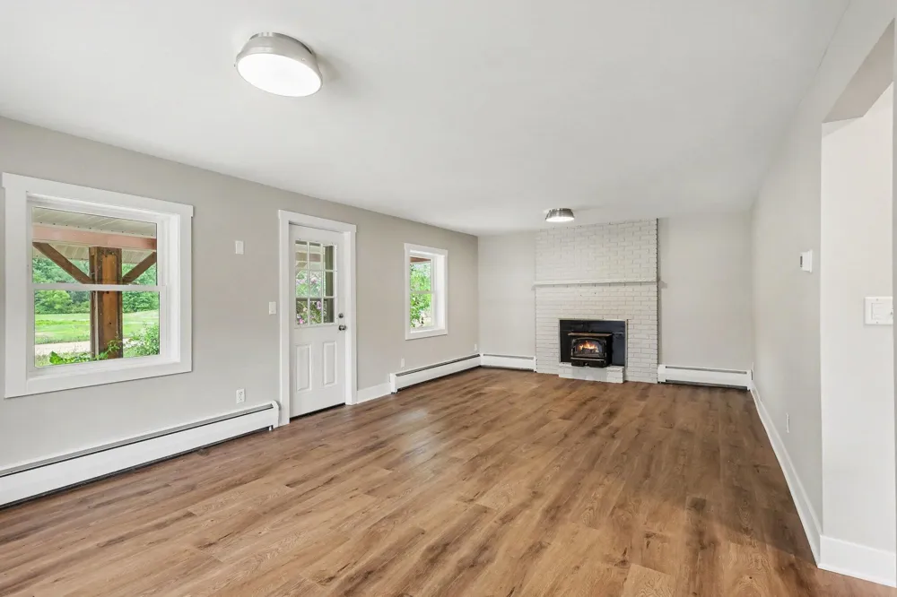 8112 72nd Avenue Hudsonville, MI 49426