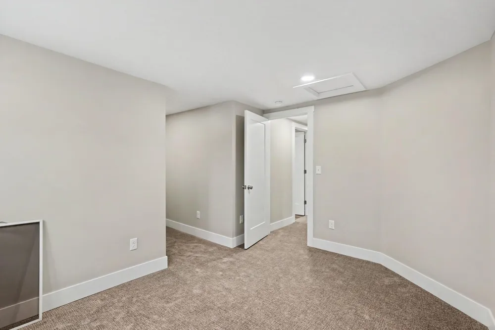 8112 72nd Avenue Hudsonville, MI 49426