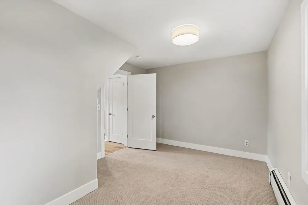 8112 72nd Avenue Hudsonville, MI 49426
