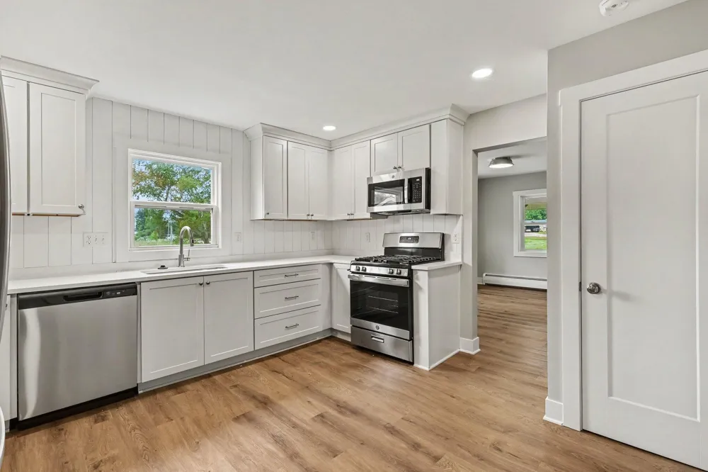 8112 72nd Avenue Hudsonville, MI 49426