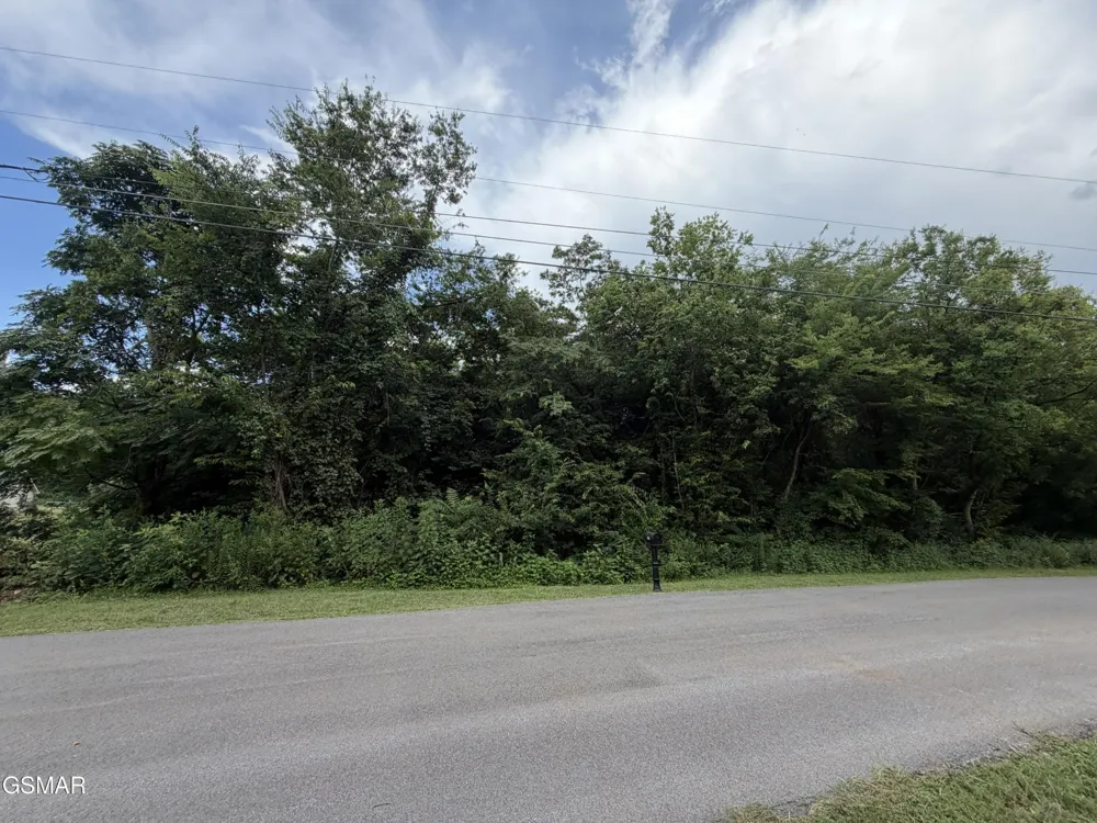 15 Sunrise Boulevard Kodak, TN 37764