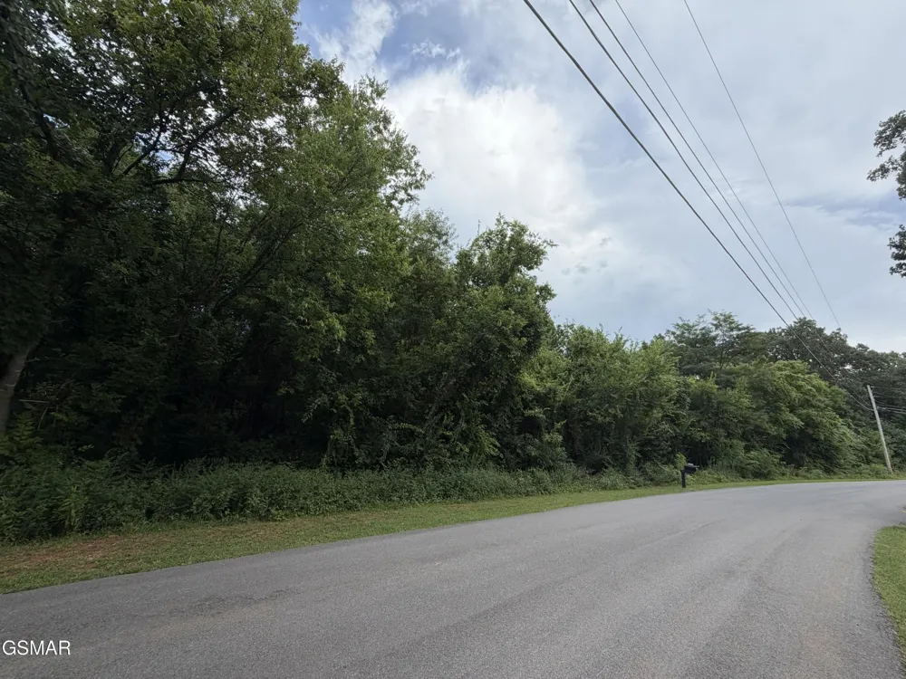 15 Sunrise Boulevard Kodak, TN 37764