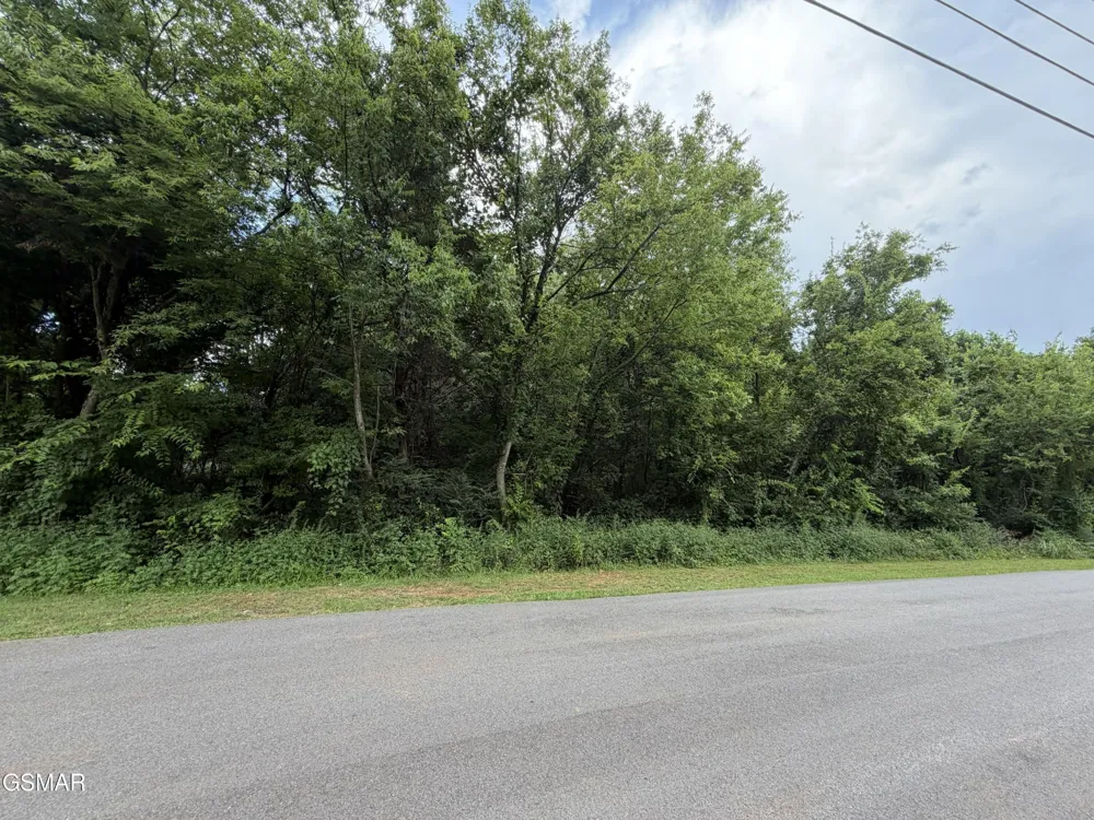 15 Sunrise Boulevard Kodak, TN 37764