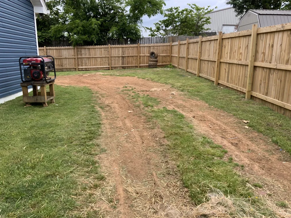 3024 Herman B Rader Dr La Vergne, TN 37086
