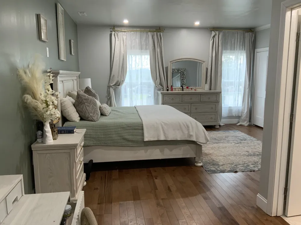 3024 Herman B Rader Dr La Vergne, TN 37086