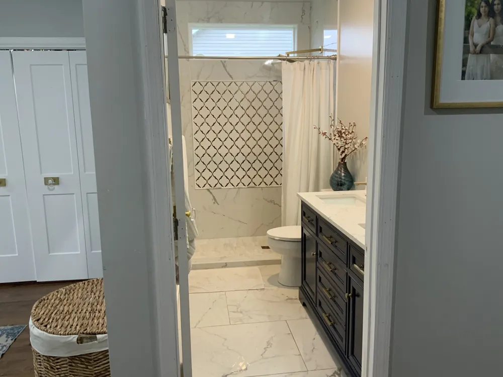 3024 Herman B Rader Dr La Vergne, TN 37086