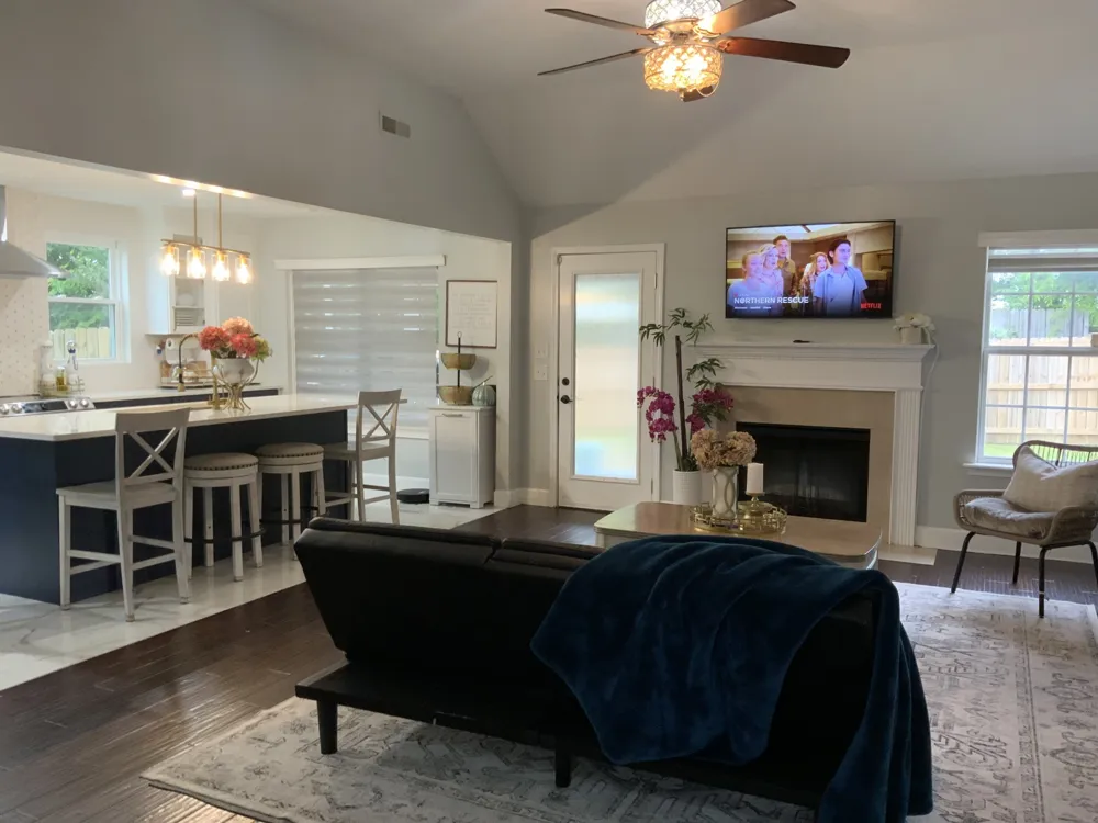 3024 Herman B Rader Dr La Vergne, TN 37086