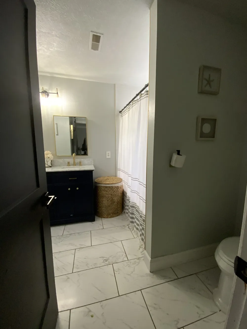 3024 Herman B Rader Dr La Vergne, TN 37086