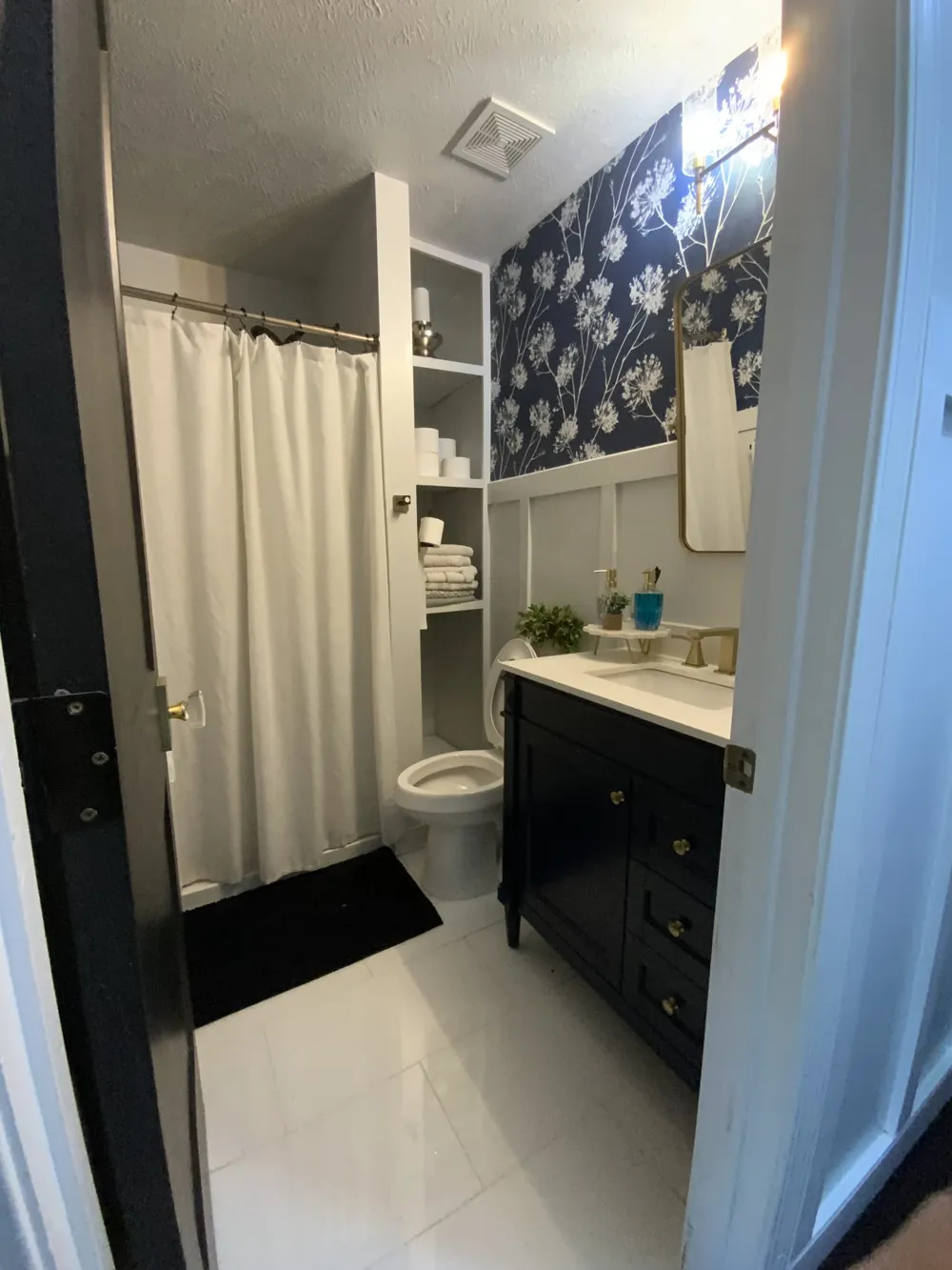 3024 Herman B Rader Dr La Vergne, TN 37086