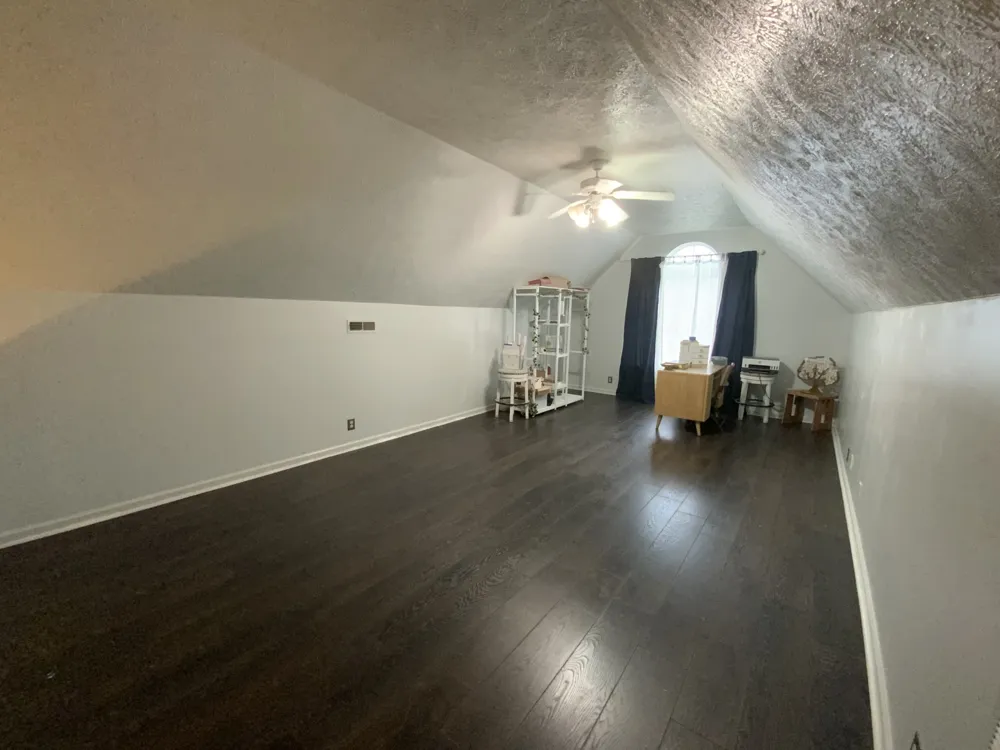 3024 Herman B Rader Dr La Vergne, TN 37086
