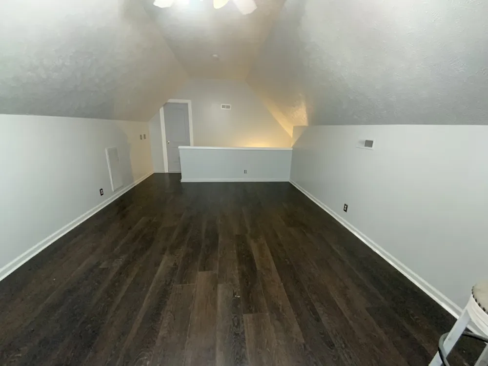 3024 Herman B Rader Dr La Vergne, TN 37086