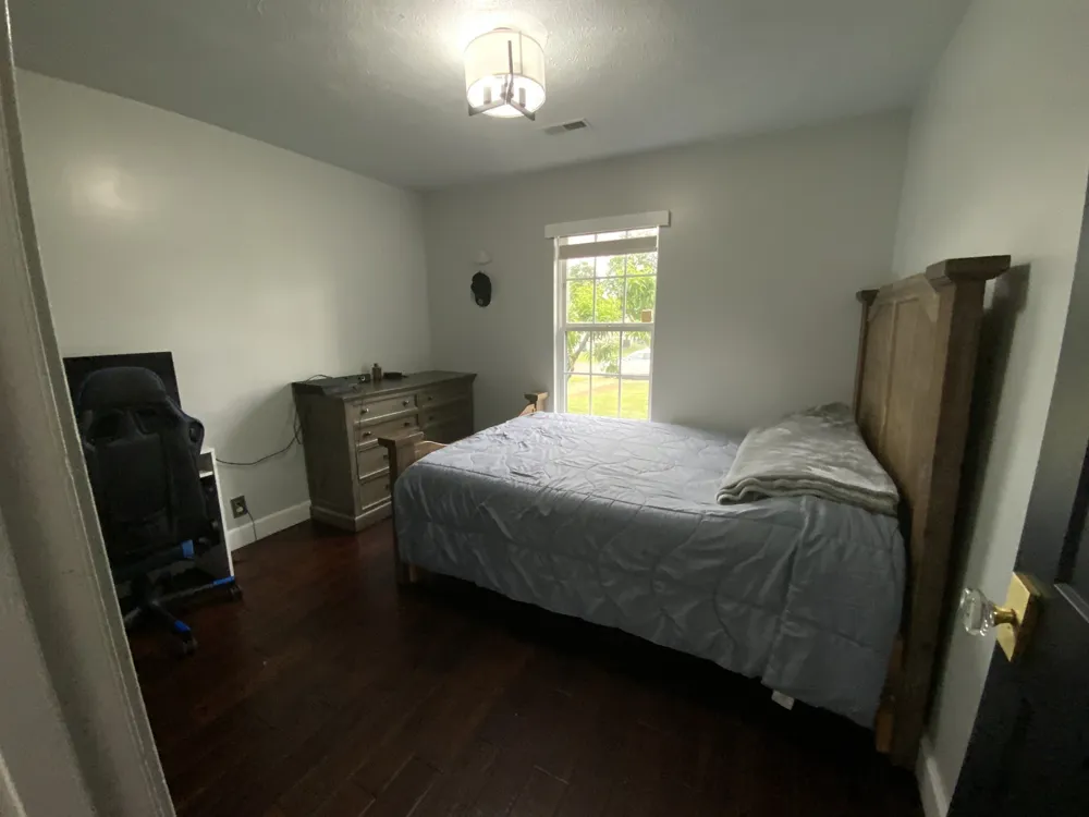 3024 Herman B Rader Dr La Vergne, TN 37086
