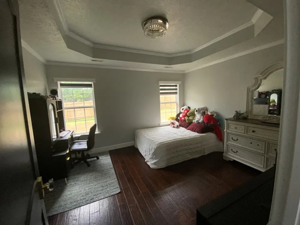 3024 Herman B Rader Dr La Vergne, TN 37086