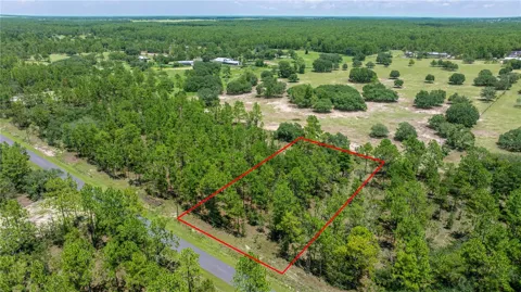 LOT14 SE 136 TH TERRACE