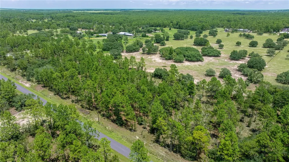 LOT14 SE 136 TH TERRACE Dunnellon, FL 34431