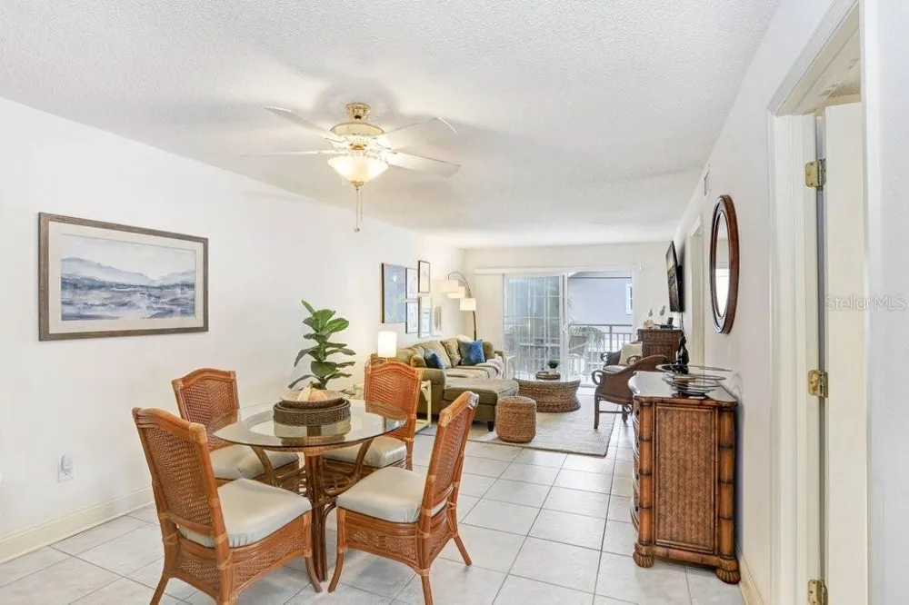 708 GULF BOULEVARD #A Indian Rocks Beach, FL 33785