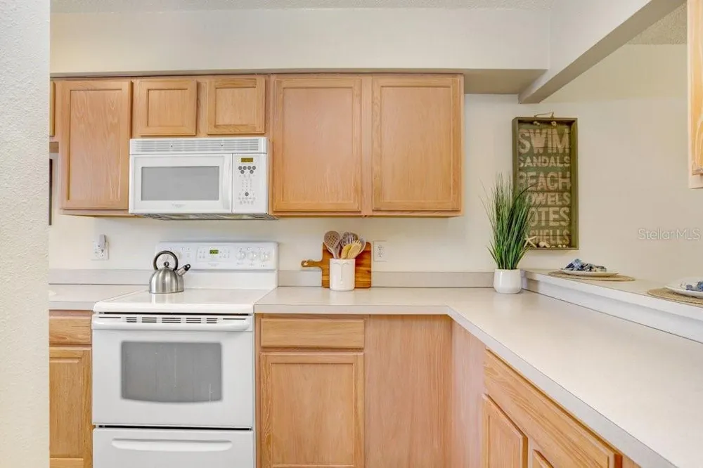 708 GULF BOULEVARD #A Indian Rocks Beach, FL 33785