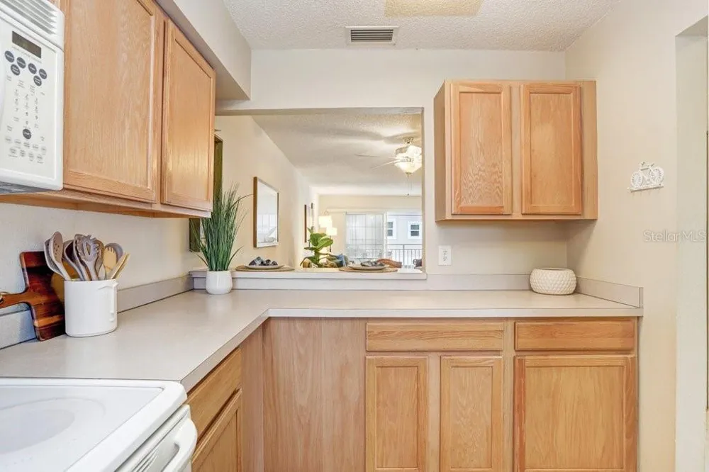 708 GULF BOULEVARD #A Indian Rocks Beach, FL 33785