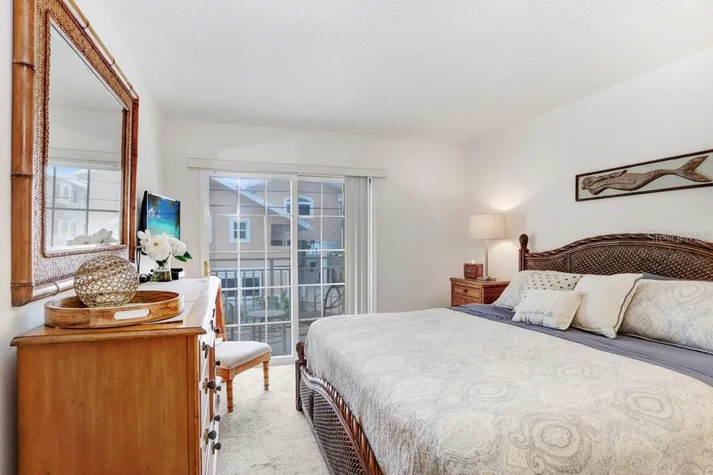 708 GULF BOULEVARD #A Indian Rocks Beach, FL 33785