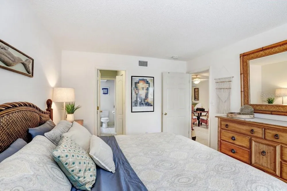 708 GULF BOULEVARD #A Indian Rocks Beach, FL 33785