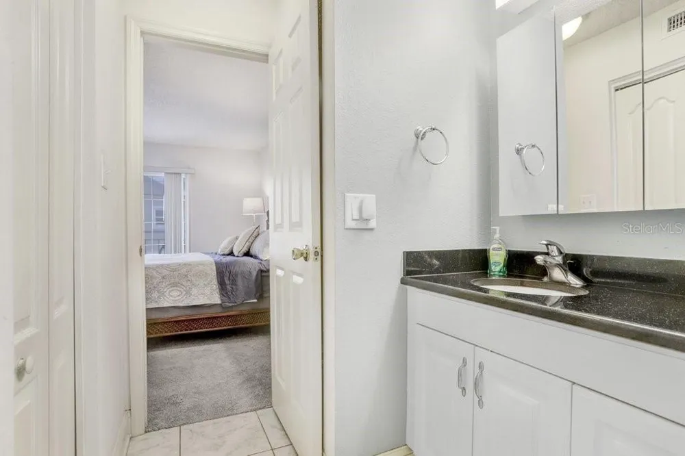 708 GULF BOULEVARD #A Indian Rocks Beach, FL 33785