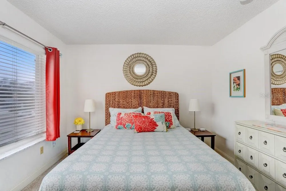 708 GULF BOULEVARD #A Indian Rocks Beach, FL 33785
