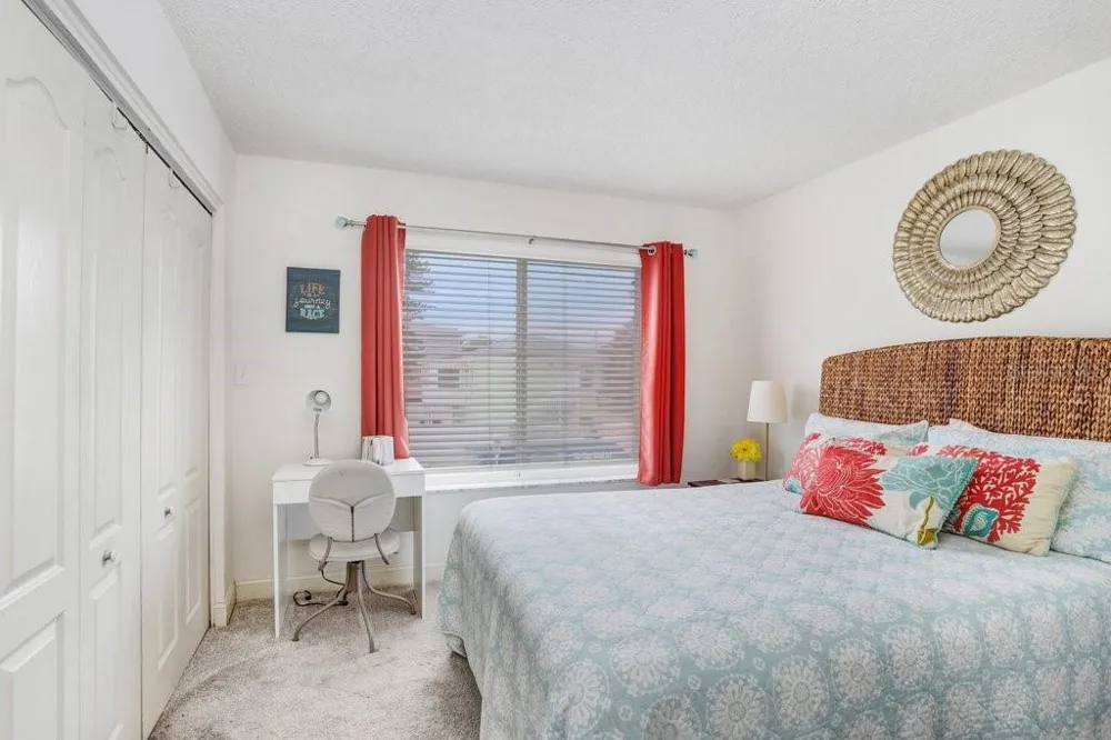 708 GULF BOULEVARD #A Indian Rocks Beach, FL 33785