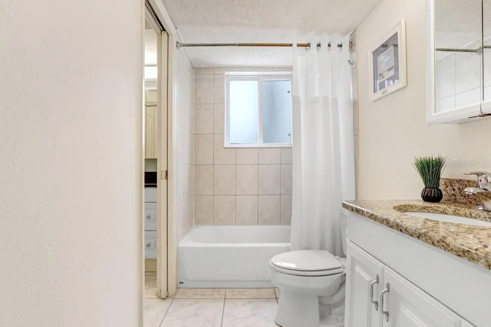 708 GULF BOULEVARD #A Indian Rocks Beach, FL 33785