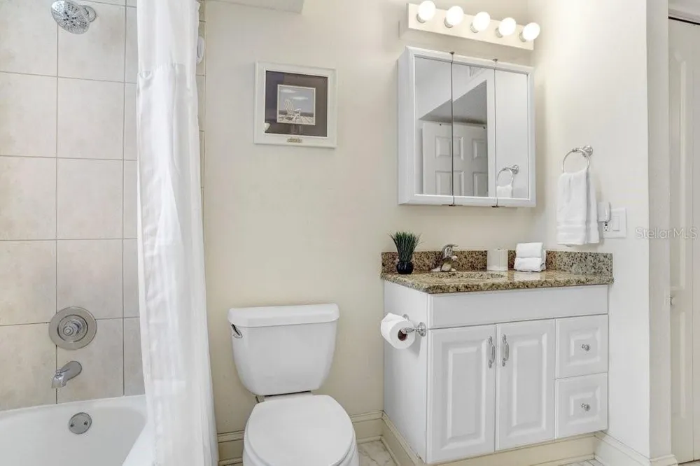 708 GULF BOULEVARD #A Indian Rocks Beach, FL 33785