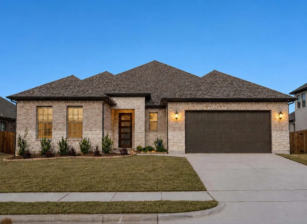 1430 Colorado Road Van Alstyne, TX 75495