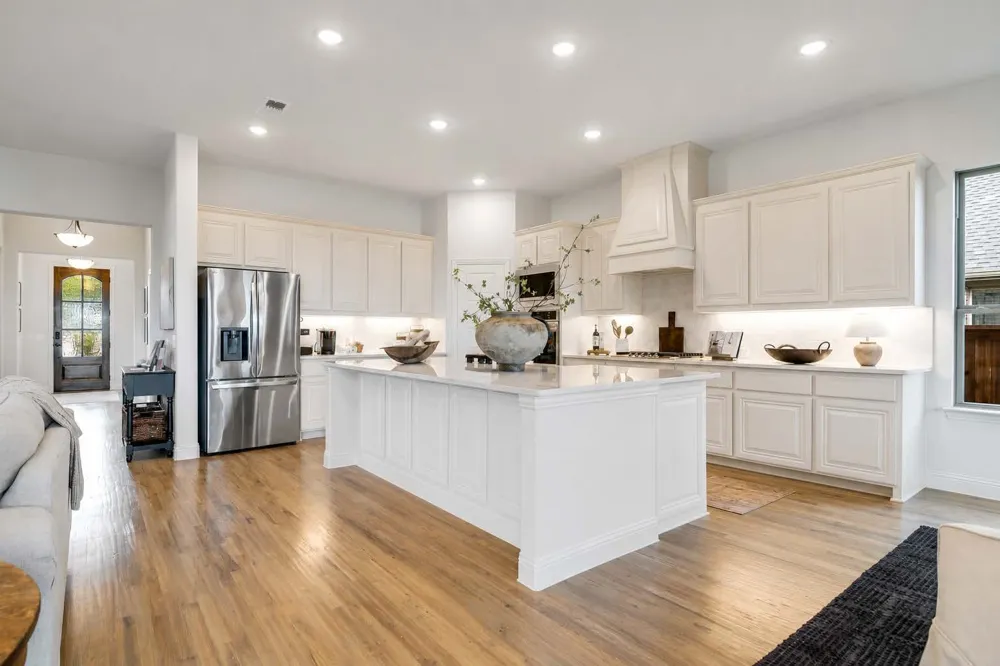 1430 Colorado Road Van Alstyne, TX 75495