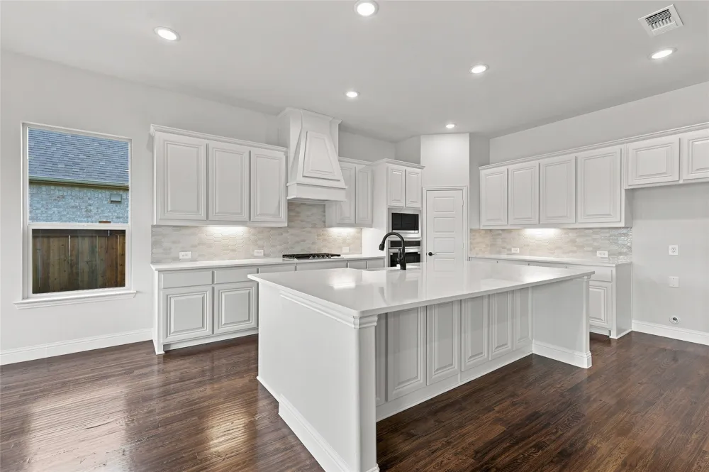 1430 Colorado Road Van Alstyne, TX 75495