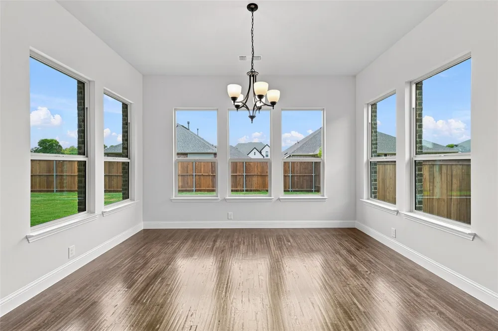 1430 Colorado Road Van Alstyne, TX 75495