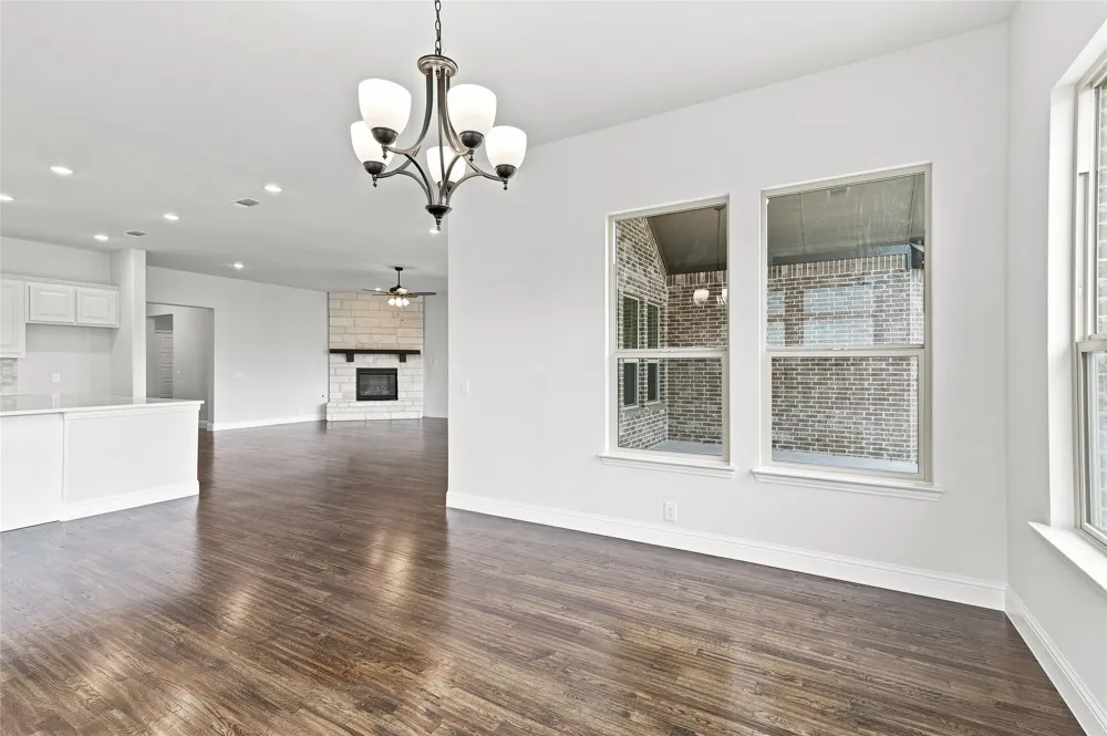 1430 Colorado Road Van Alstyne, TX 75495