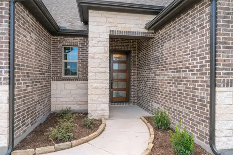 1430 Colorado Road