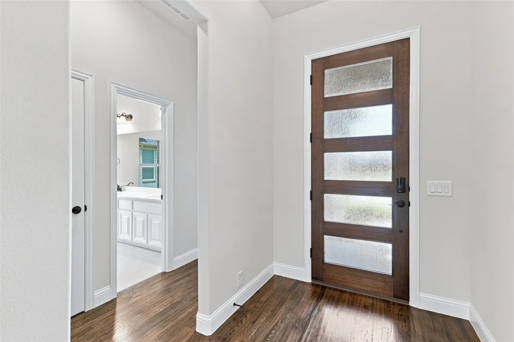 1430 Colorado Road Van Alstyne, TX 75495