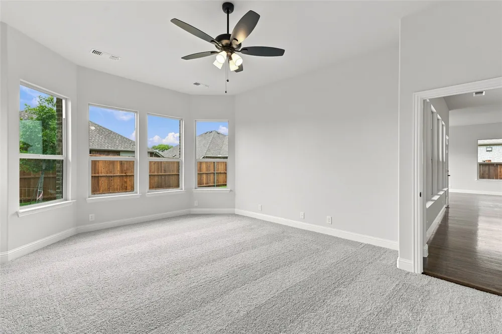 1430 Colorado Road Van Alstyne, TX 75495