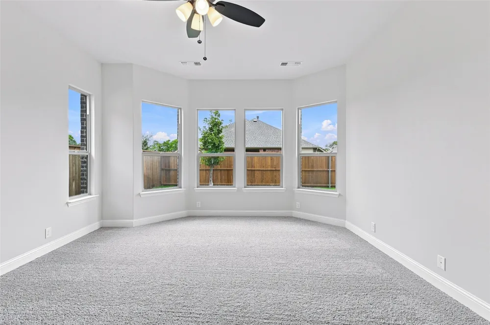 1430 Colorado Road Van Alstyne, TX 75495
