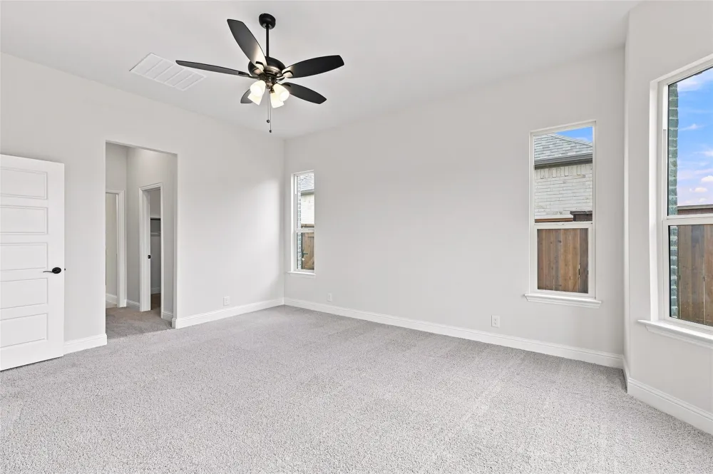 1430 Colorado Road Van Alstyne, TX 75495