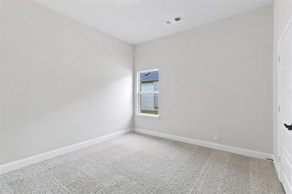 1430 Colorado Road Van Alstyne, TX 75495