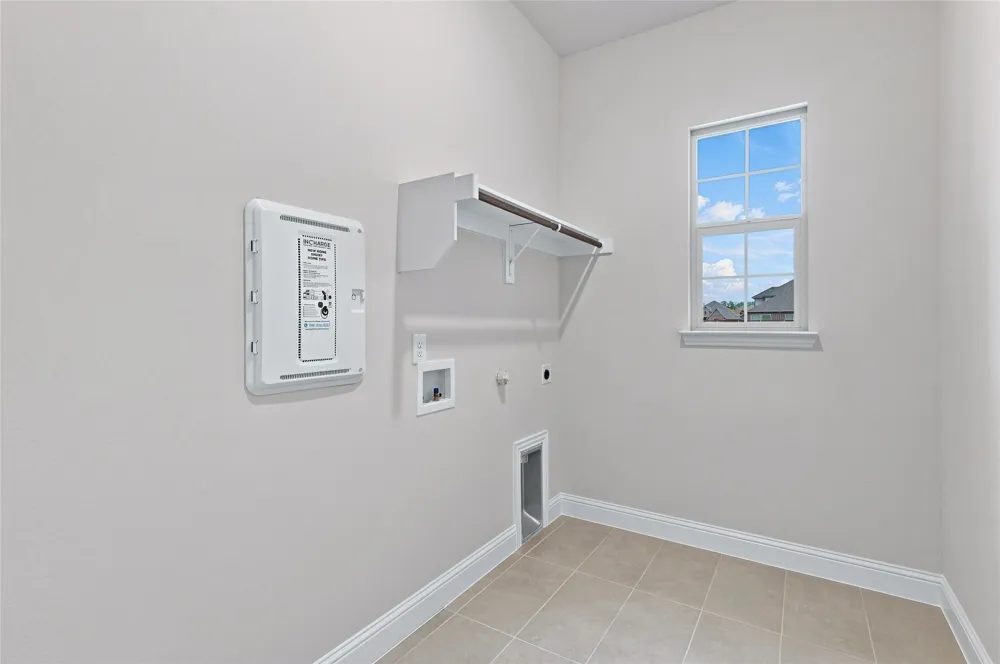 1430 Colorado Road Van Alstyne, TX 75495