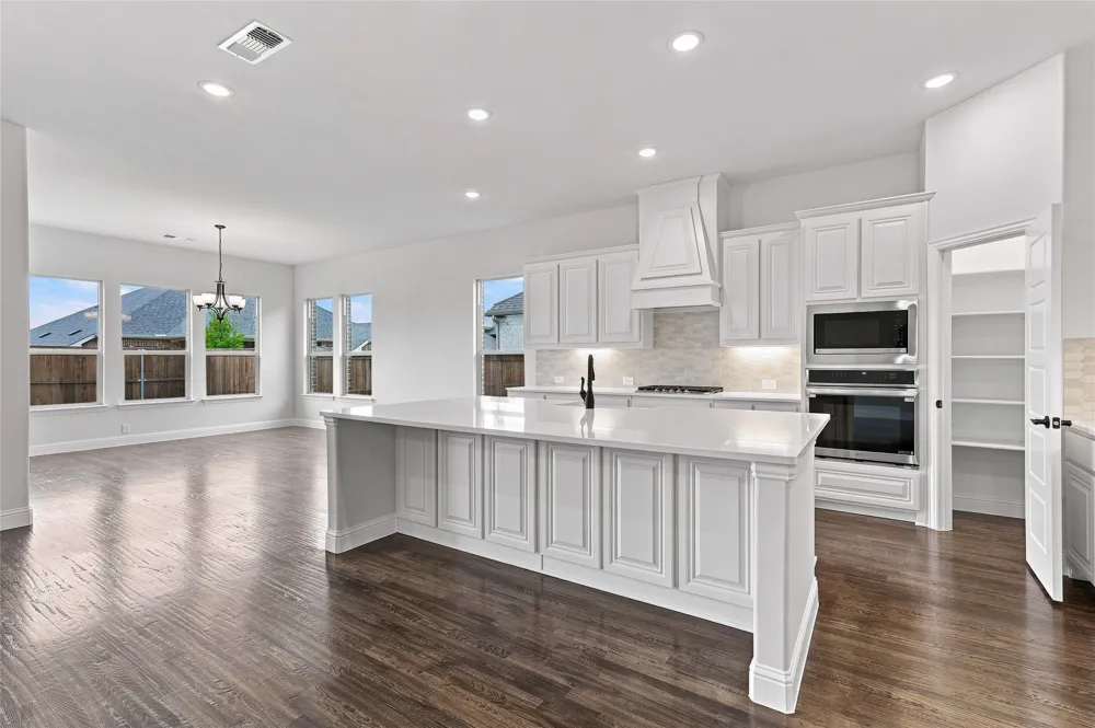 1430 Colorado Road Van Alstyne, TX 75495
