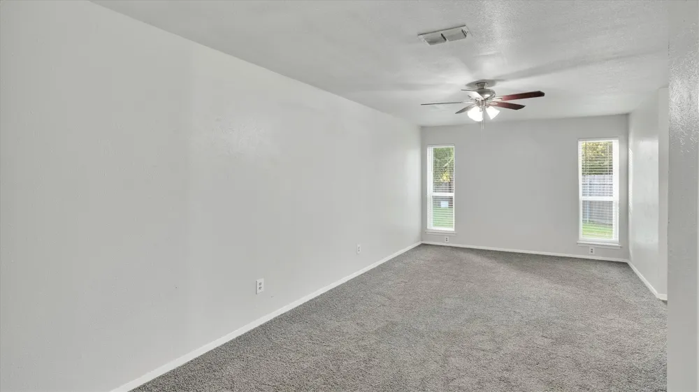 1500 High Ridge Road Benbrook, TX 76126