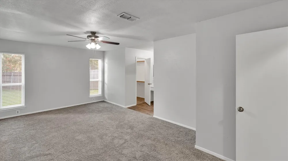 1500 High Ridge Road Benbrook, TX 76126
