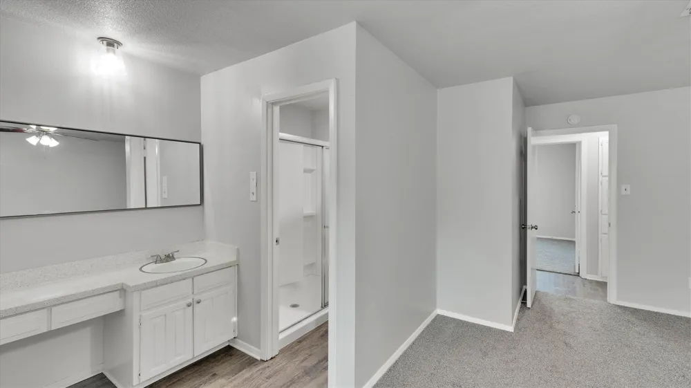 1500 High Ridge Road Benbrook, TX 76126