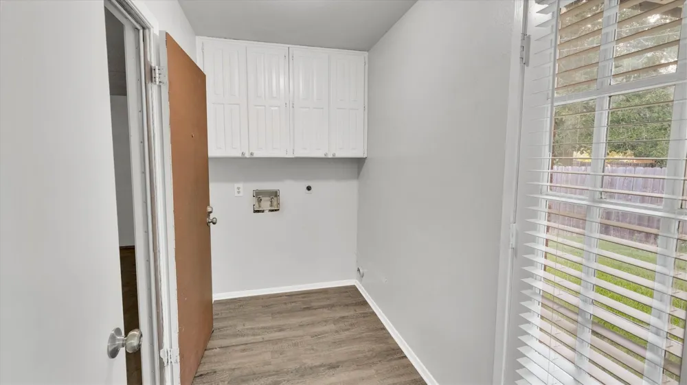 1500 High Ridge Road Benbrook, TX 76126